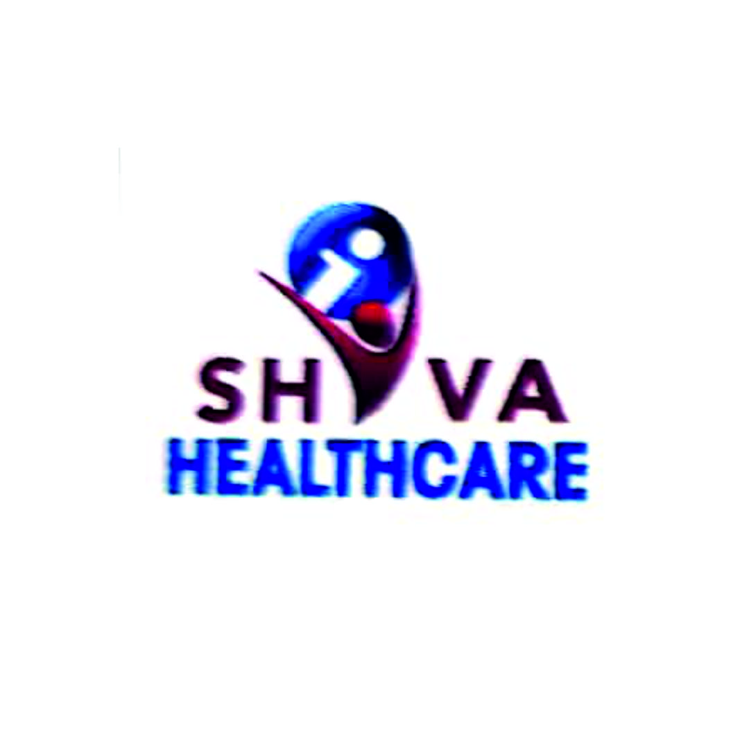 Shiva Healthcare
